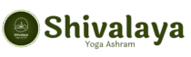 yoga.shivalayayogaashram.com